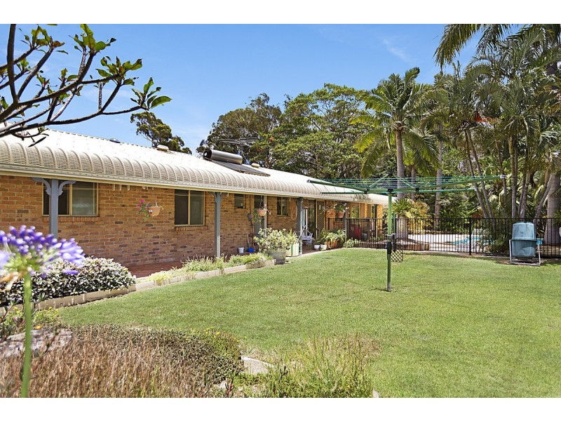 91 Windemere Road, Alexandra Hills QLD 4161