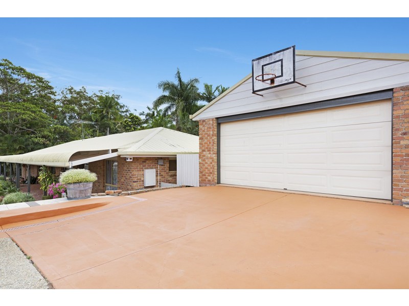 91 Windemere Road, Alexandra Hills QLD 4161