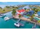 2 Seacrest Court, Raby Bay QLD 4163