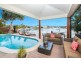 2 Seacrest Court, Raby Bay QLD 4163