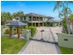 2 Seacrest Court, Raby Bay QLD 4163