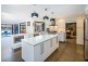 2 Seacrest Court, Raby Bay QLD 4163