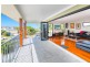 2 Seacrest Court, Raby Bay QLD 4163