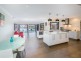 2 Seacrest Court, Raby Bay QLD 4163
