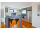 2 Seacrest Court, Raby Bay QLD 4163
