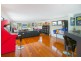 2 Seacrest Court, Raby Bay QLD 4163