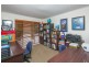 2 Seacrest Court, Raby Bay QLD 4163