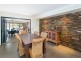 2 Seacrest Court, Raby Bay QLD 4163