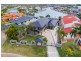 2 Seacrest Court, Raby Bay QLD 4163