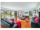 2 Seacrest Court, Raby Bay QLD 4163