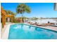 2 Seacrest Court, Raby Bay QLD 4163