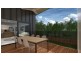 27 Pittwin Road Terraces, Capalaba QLD 4157