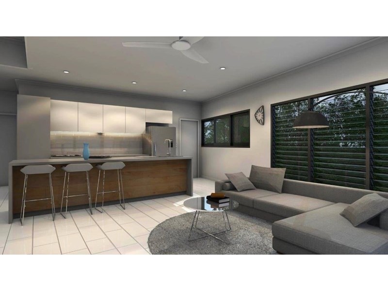 27 Pittwin Road Terraces, Capalaba QLD 4157