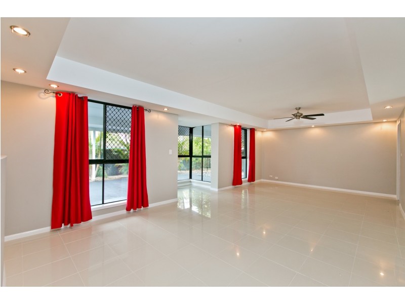 64 Fitzroy Street, Cleveland QLD 4163