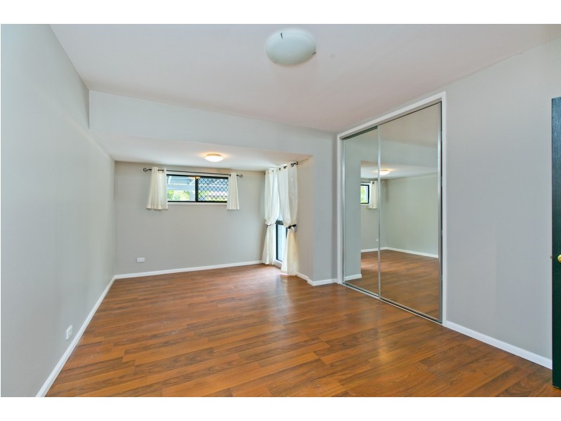 64 Fitzroy Street, Cleveland QLD 4163