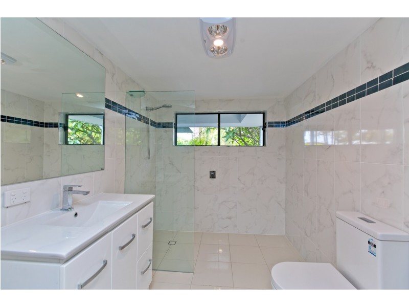 64 Fitzroy Street, Cleveland QLD 4163