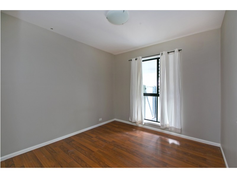 64 Fitzroy Street, Cleveland QLD 4163