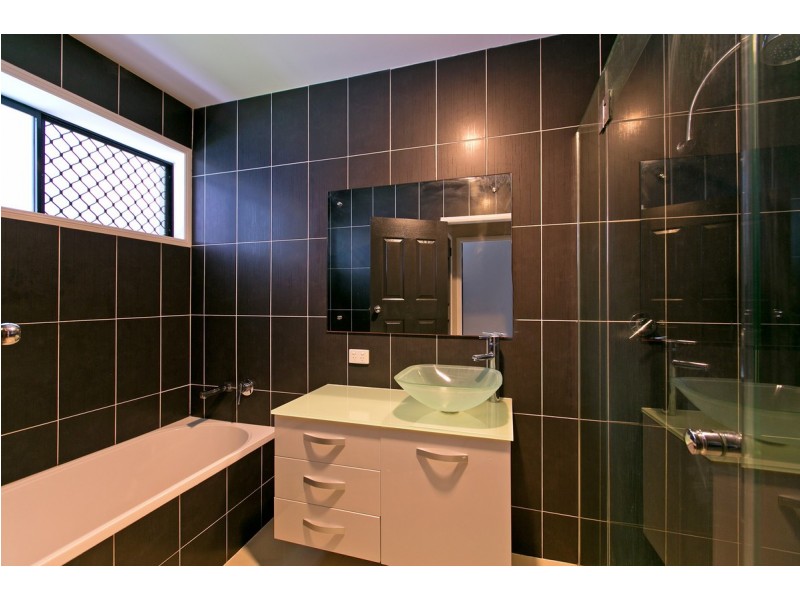 64 Fitzroy Street, Cleveland QLD 4163