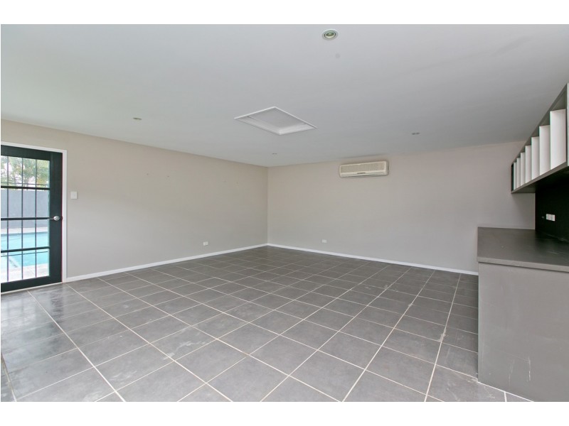 64 Fitzroy Street, Cleveland QLD 4163