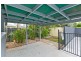 64 Fitzroy Street, Cleveland QLD 4163