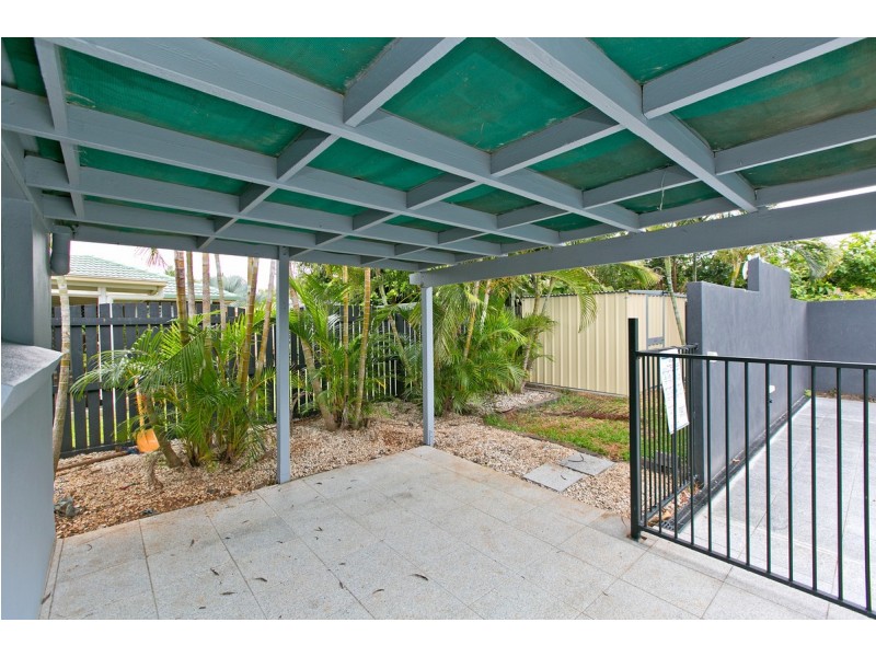 64 Fitzroy Street, Cleveland QLD 4163