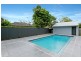 64 Fitzroy Street, Cleveland QLD 4163