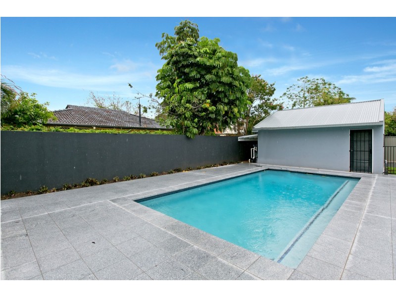 64 Fitzroy Street, Cleveland QLD 4163