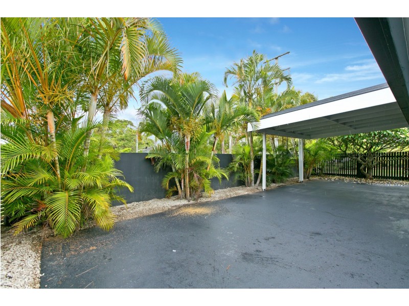 64 Fitzroy Street, Cleveland QLD 4163