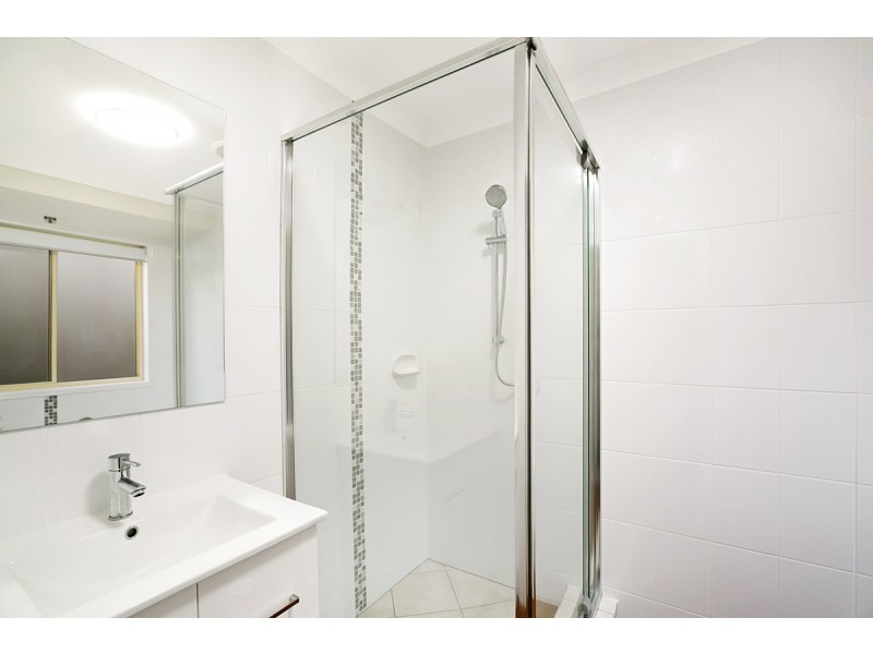 3 Chatsworth Circuit, Capalaba QLD 4157