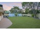 3 Chatsworth Circuit, Capalaba QLD 4157