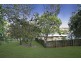 3 Chatsworth Circuit, Capalaba QLD 4157