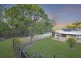 3 Chatsworth Circuit, Capalaba QLD 4157