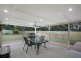 3 Chatsworth Circuit, Capalaba QLD 4157