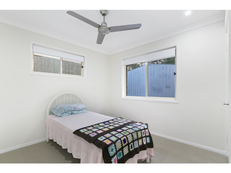3 Chatsworth Circuit, Capalaba QLD 4157