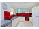 186 Finucane Road, Alexandra Hills QLD 4161