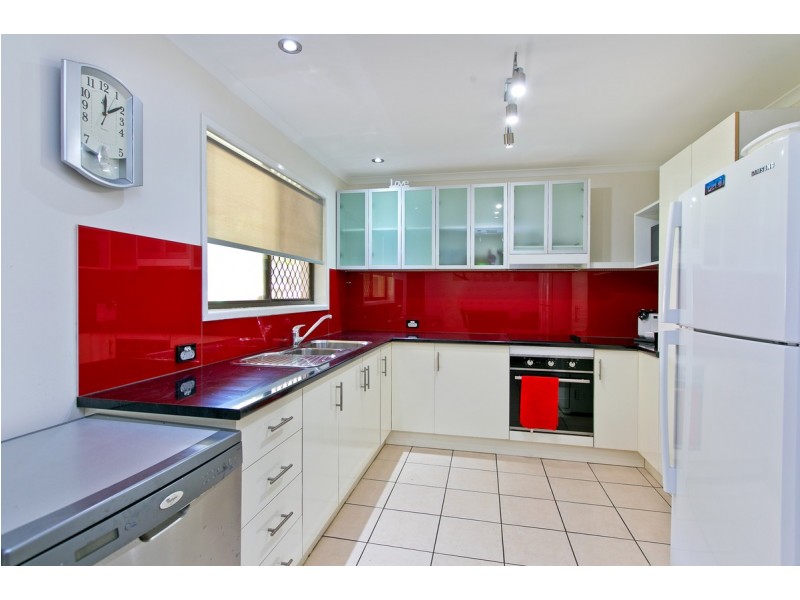 186 Finucane Road, Alexandra Hills QLD 4161