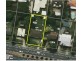 186 Finucane Road, Alexandra Hills QLD 4161