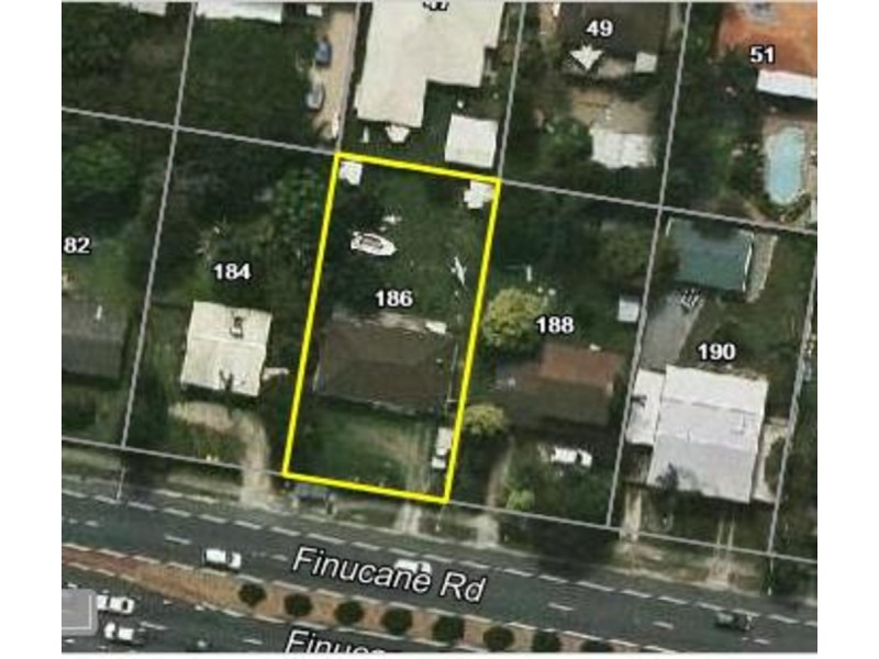 186 Finucane Road, Alexandra Hills QLD 4161