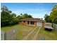 186 Finucane Road, Alexandra Hills QLD 4161