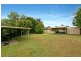 186 Finucane Road, Alexandra Hills QLD 4161