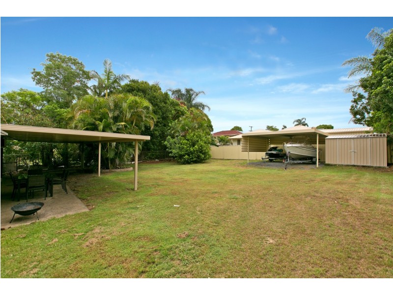 186 Finucane Road, Alexandra Hills QLD 4161
