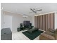 186 Finucane Road, Alexandra Hills QLD 4161