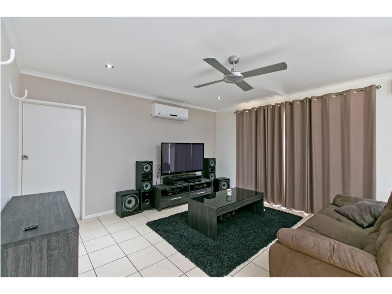 186 Finucane Road, Alexandra Hills QLD 4161