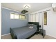 186 Finucane Road, Alexandra Hills QLD 4161