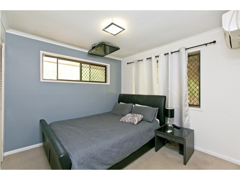186 Finucane Road, Alexandra Hills QLD 4161