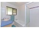 186 Finucane Road, Alexandra Hills QLD 4161