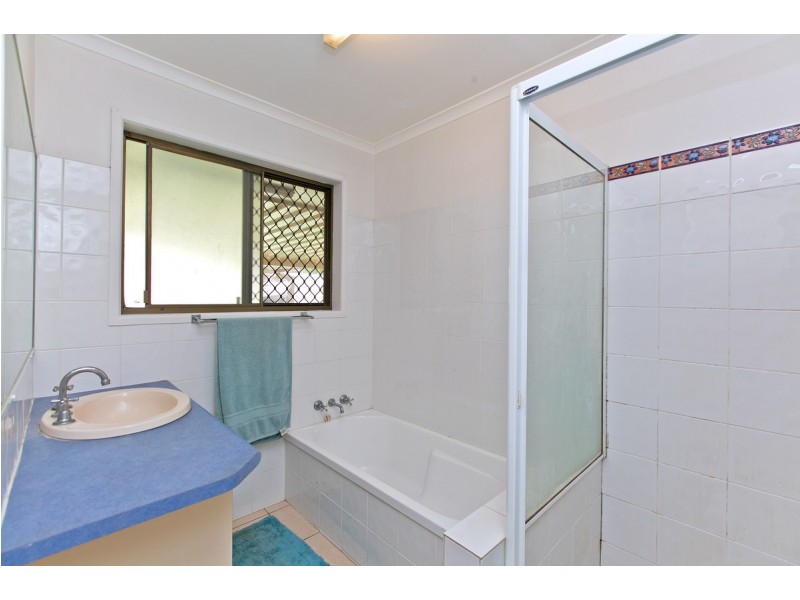 186 Finucane Road, Alexandra Hills QLD 4161