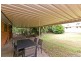 186 Finucane Road, Alexandra Hills QLD 4161
