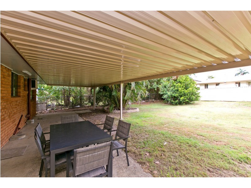186 Finucane Road, Alexandra Hills QLD 4161