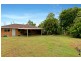 186 Finucane Road, Alexandra Hills QLD 4161